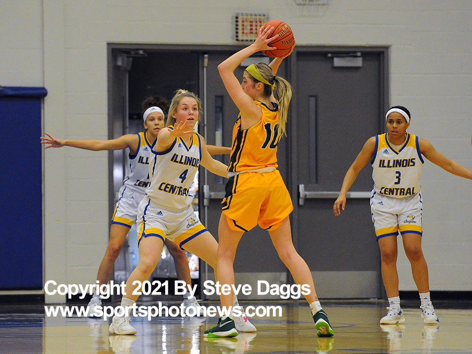 ICCvJWC_0225_DSC_3112