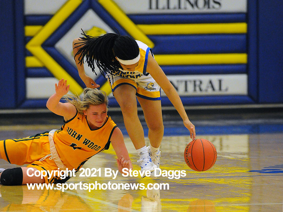 ICCvJWC_0225_DSC_3259