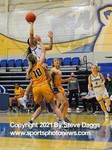 ICCvJWC_0225_DSC_3125