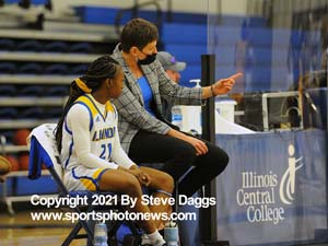 ICCvJWC_0225_DSC_3168