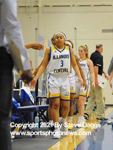 ICCvJWC_0225_DSC_3282