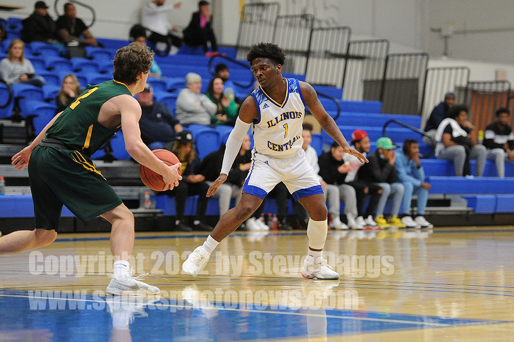 ICCvJWC_0226_DSC_0496