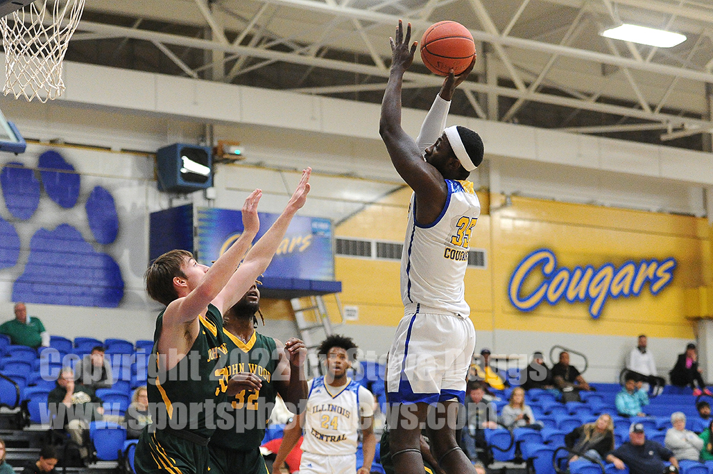 ICCvJWC_0226_DSC_0529