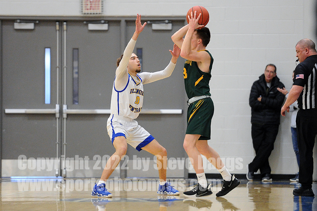 ICCvJWC_0226_DSC_0553