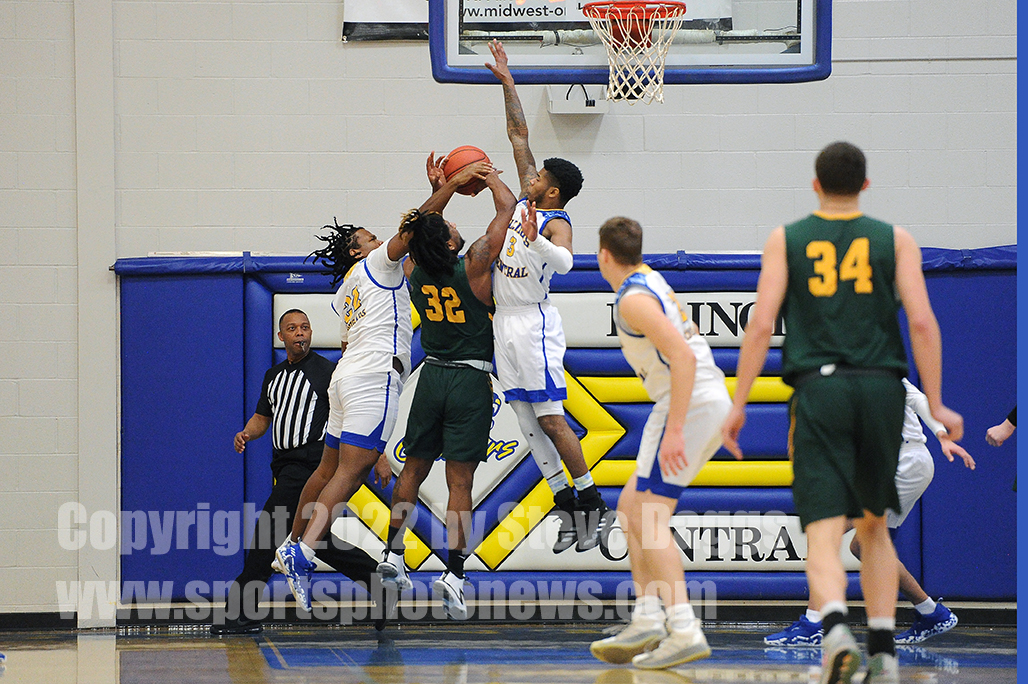 ICCvJWC_0226_DSC_0561