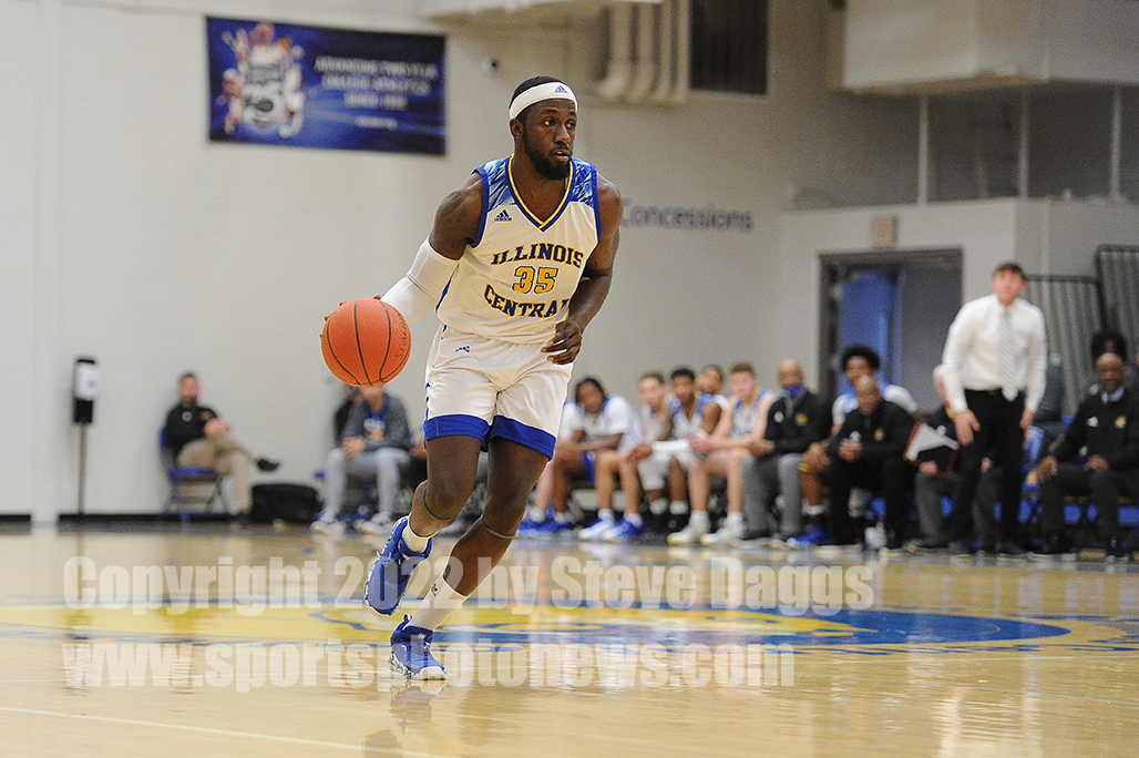 ICCvJWC_0226_DSC_0635