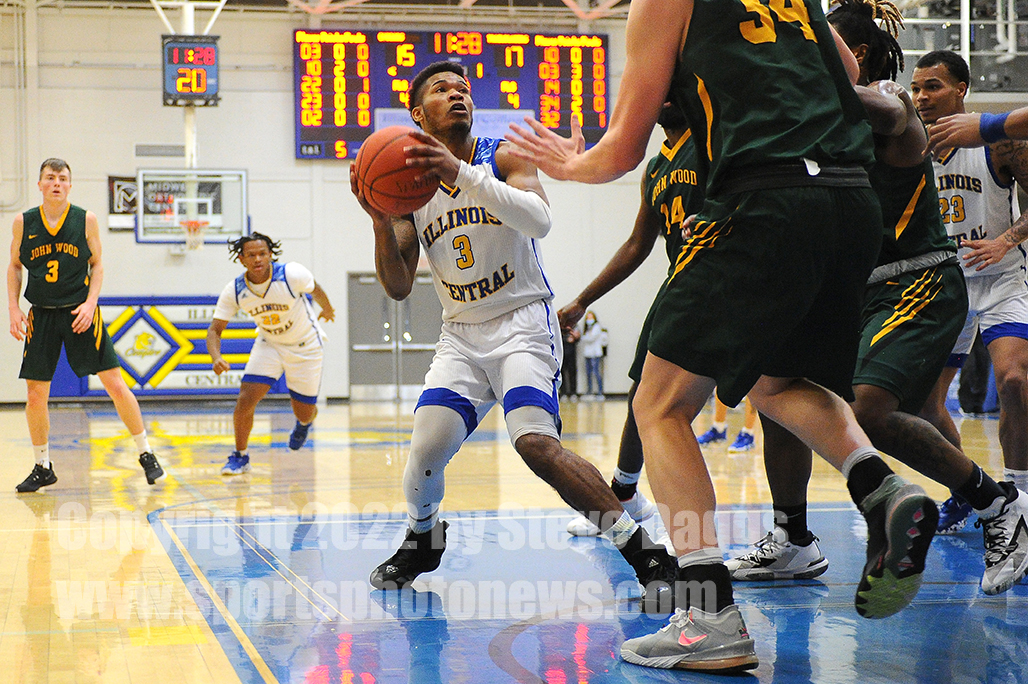 ICCvJWC_0226_DSC_2482