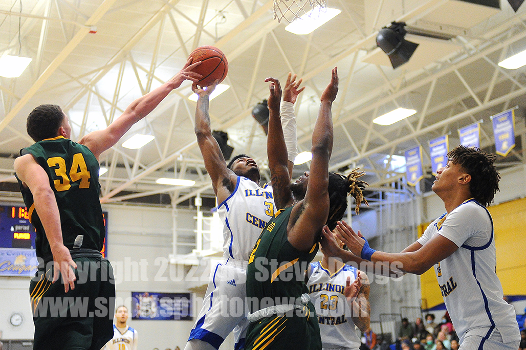 ICCvJWC_0226_DSC_2488