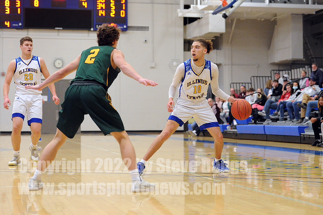 ICCvJWC_0226_DSC_1039