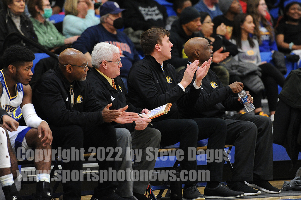 ICCvJWC_0226_DSC_1051