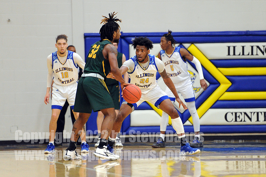 ICCvJWC_0226_DSC_1115