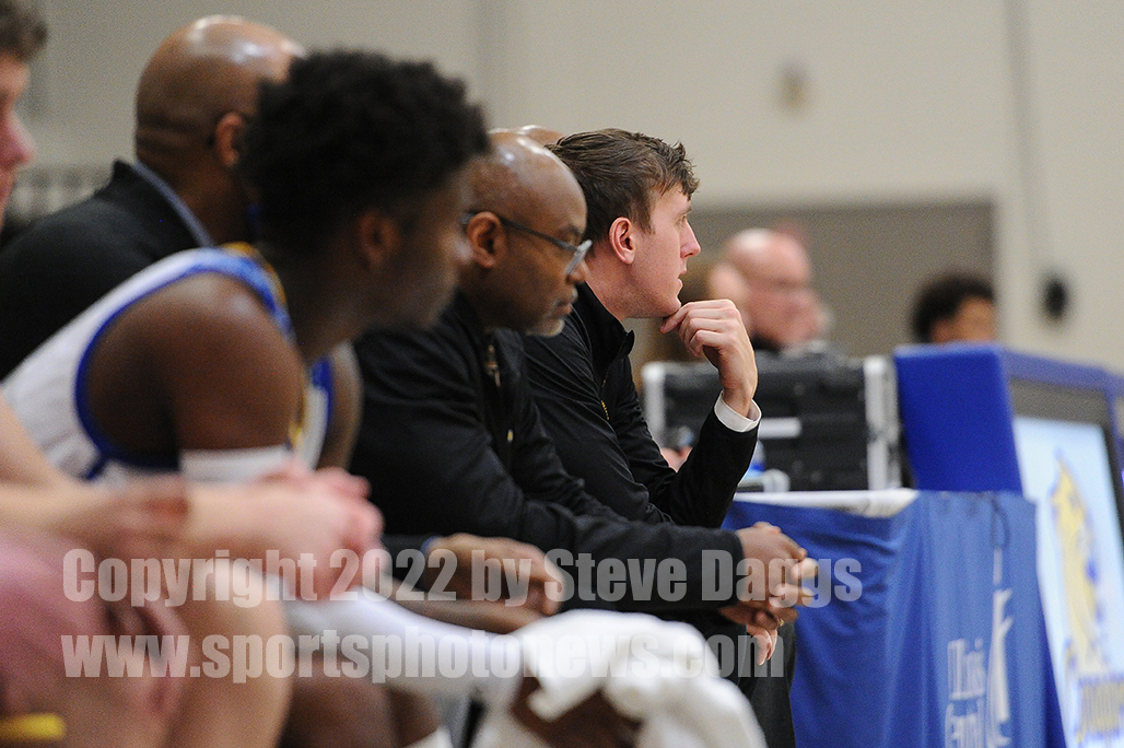 ICCvJWC_0226_DSC_1118