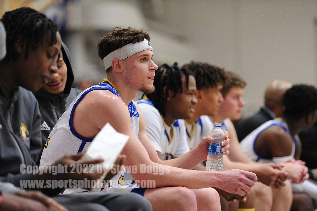 ICCvJWC_0226_DSC_1120