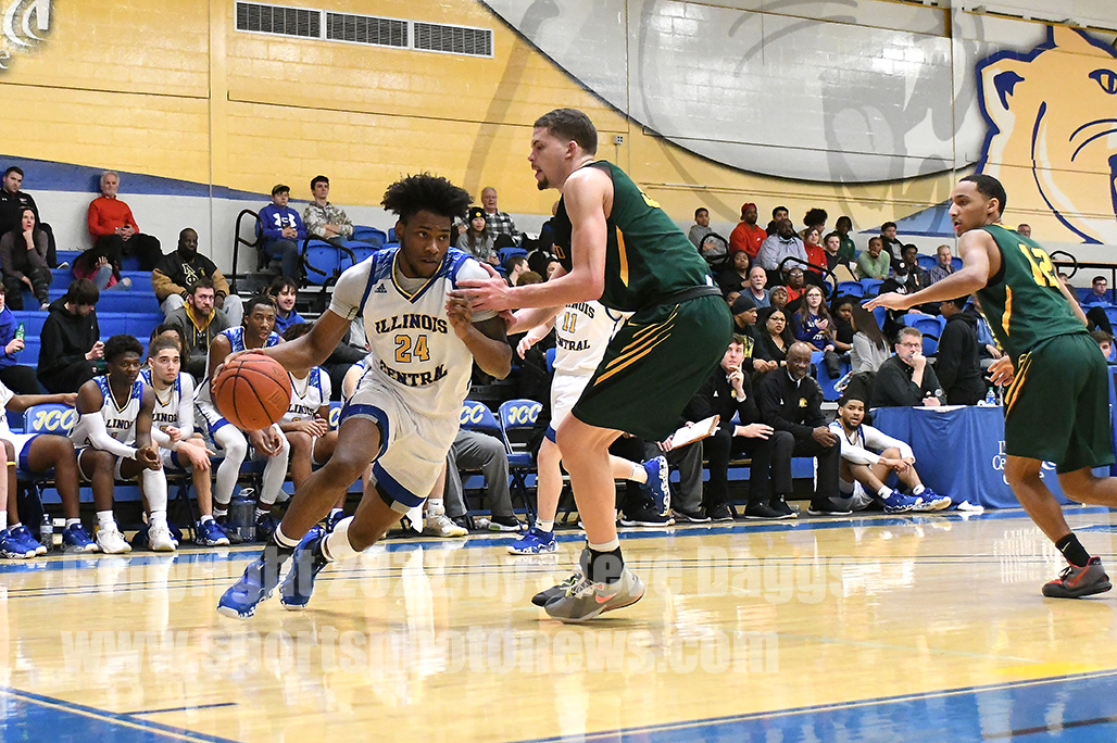 ICCvJWC_0226_DSC_1542