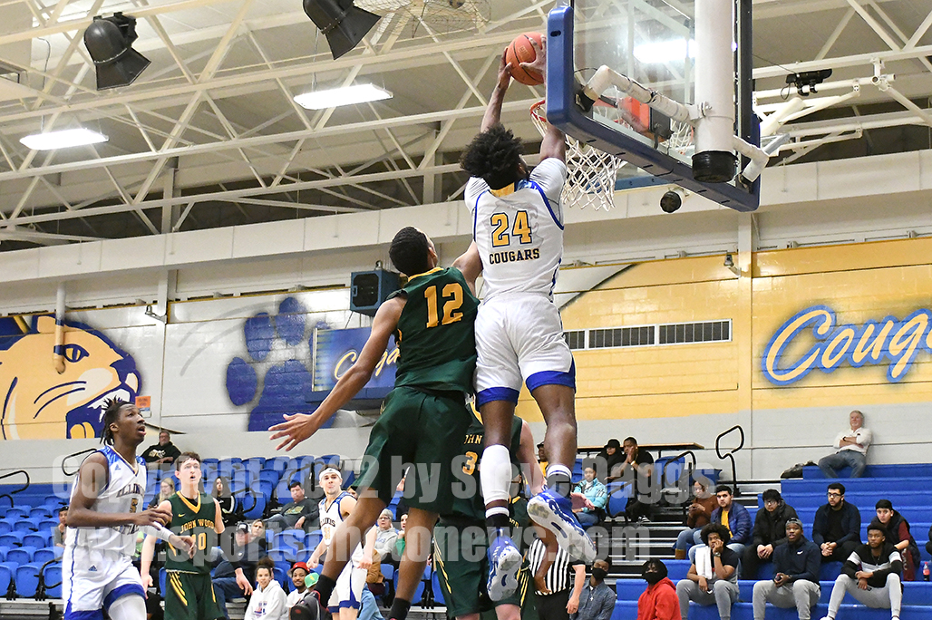 ICCvJWC_0226_DSC_1618