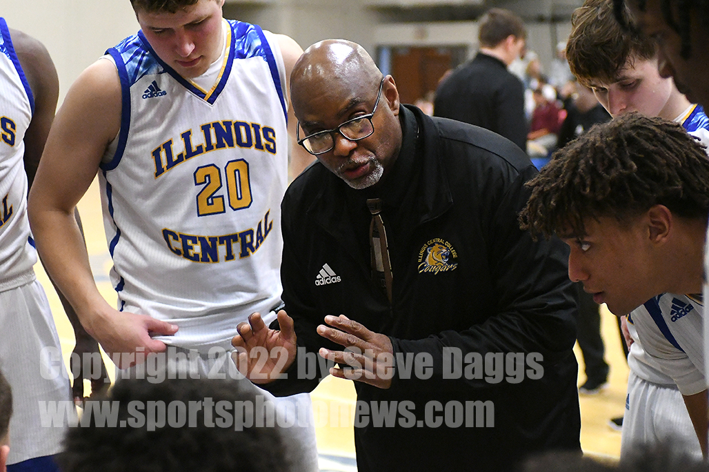 ICCvJWC_0226_DSC_1694