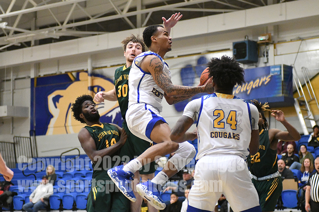 ICCvJWC_0226_DSC_1718