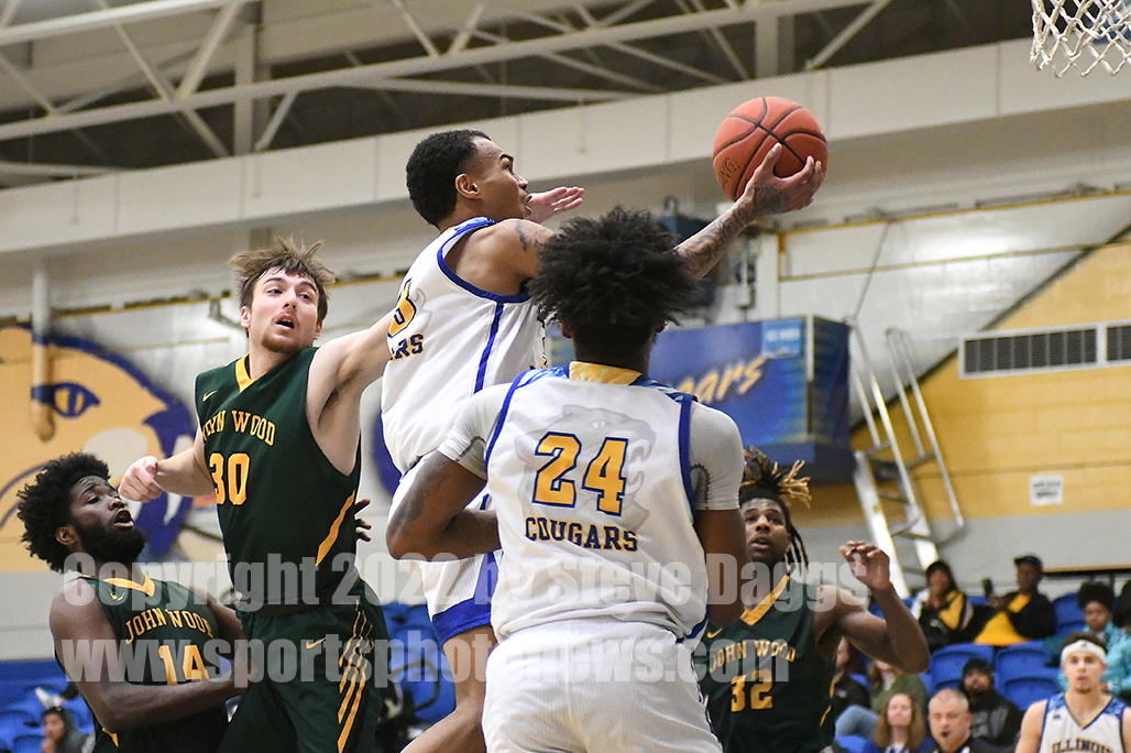 ICCvJWC_0226_DSC_1719