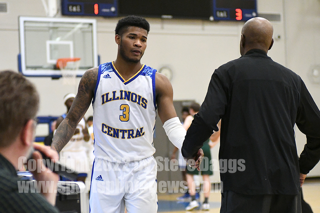 ICCvJWC_0226_DSC_1758