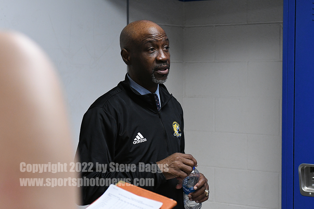 ICCvJWC_0226_DSC_1825