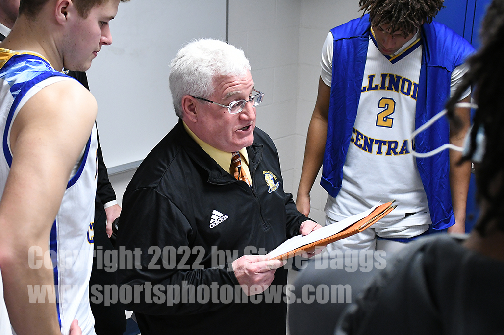 ICCvJWC_0226_DSC_1835