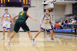 ICCvJWC_0226_DSC_1039