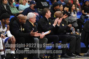 ICCvJWC_0226_DSC_1051