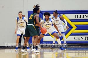 ICCvJWC_0226_DSC_1115