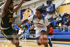 ICCvJWC_0226_DSC_1526