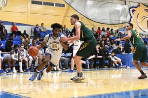 ICCvJWC_0226_DSC_1542