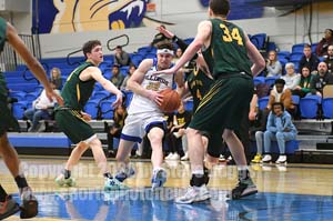 ICCvJWC_0226_DSC_1651