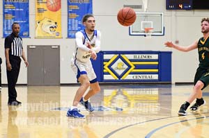 ICCvJWC_0226_DSC_1676