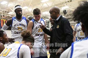 ICCvJWC_0226_DSC_1700