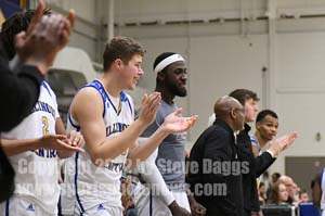 ICCvJWC_0226_DSC_1751