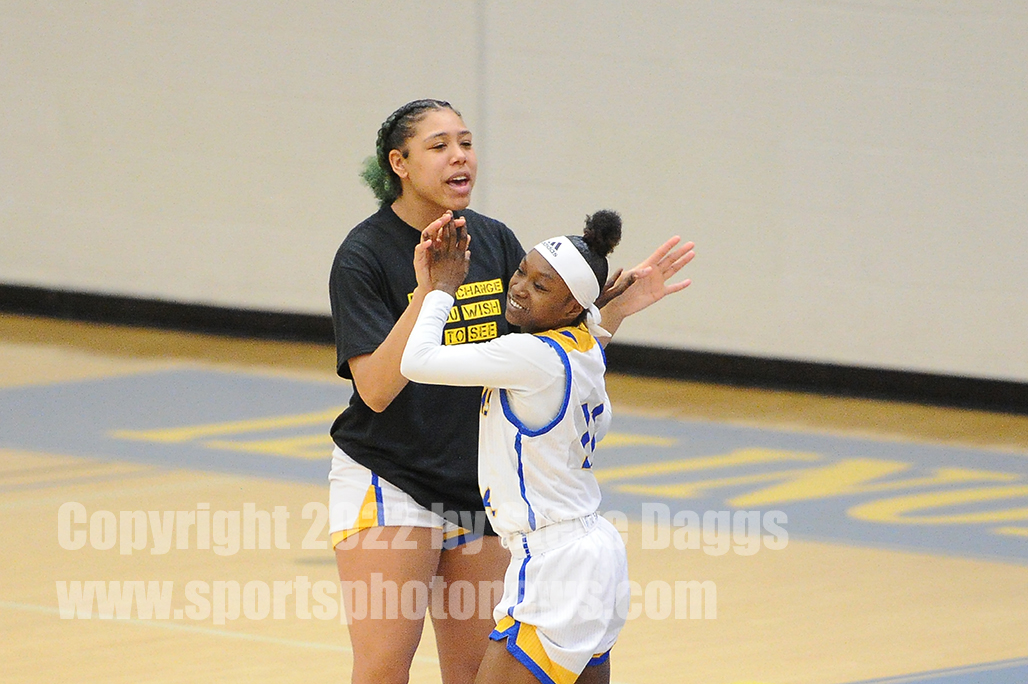 ICCvJWC_0226_DSC_0010