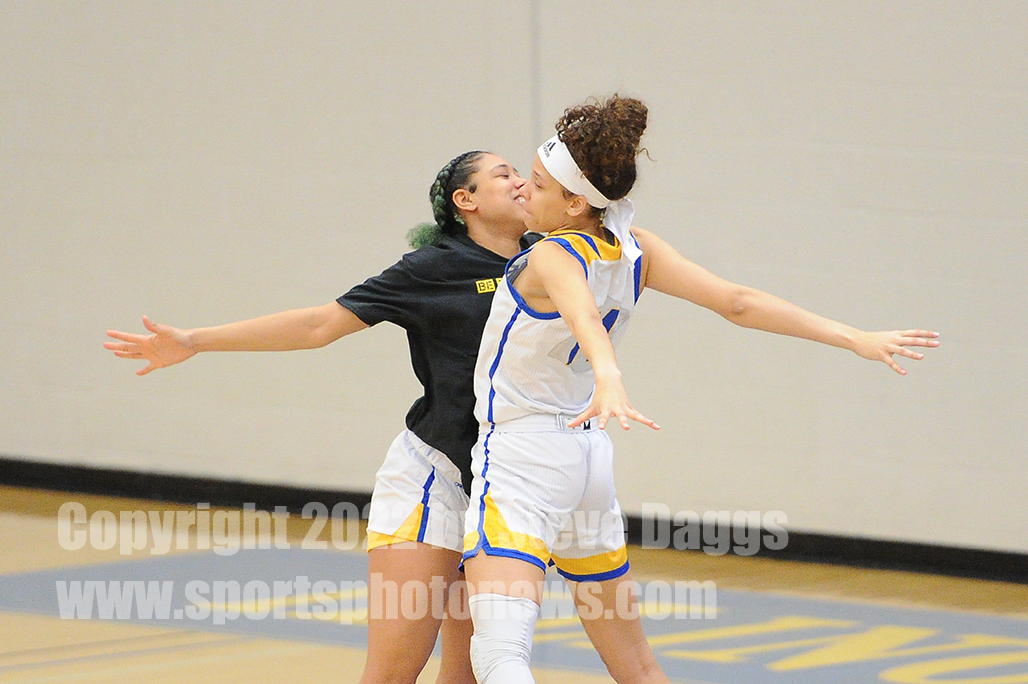 ICCvJWC_0226_DSC_0012