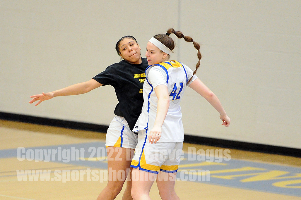 ICCvJWC_0226_DSC_0015