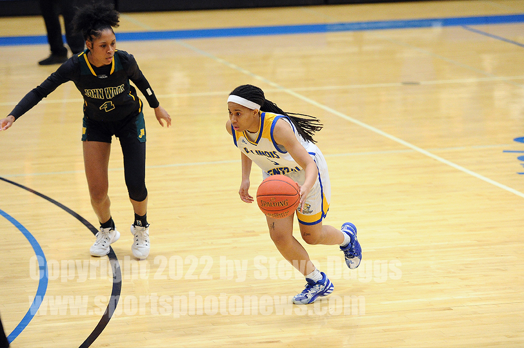 ICCvJWC_0226_DSC_0035