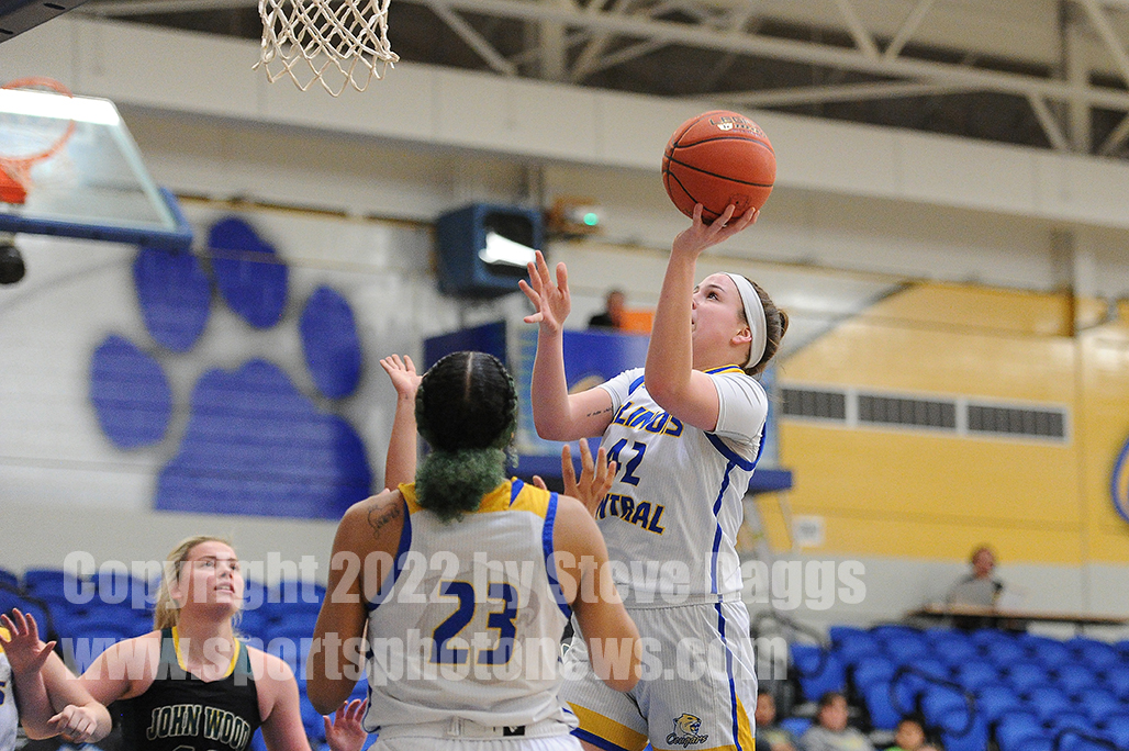 ICCvJWC_0226_DSC_0042