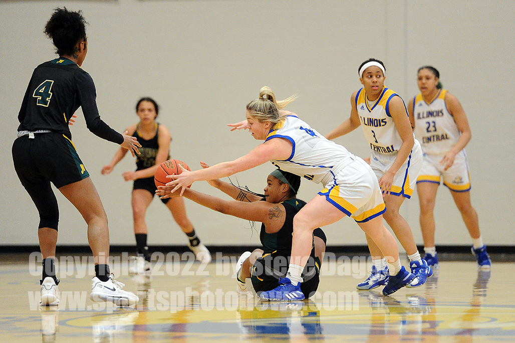 ICCvJWC_0226_DSC_0048