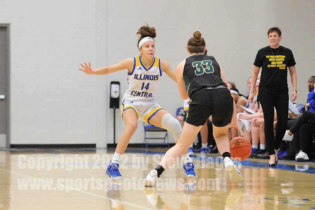 ICCvJWC_0226_DSC_0081