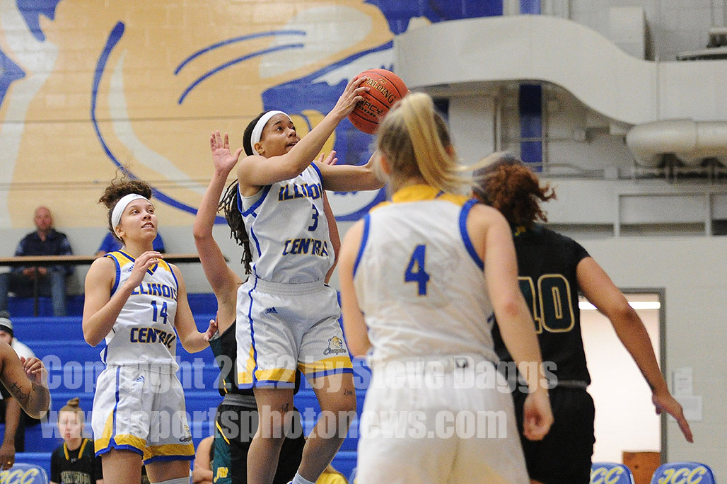 ICCvJWC_0226_DSC_0104