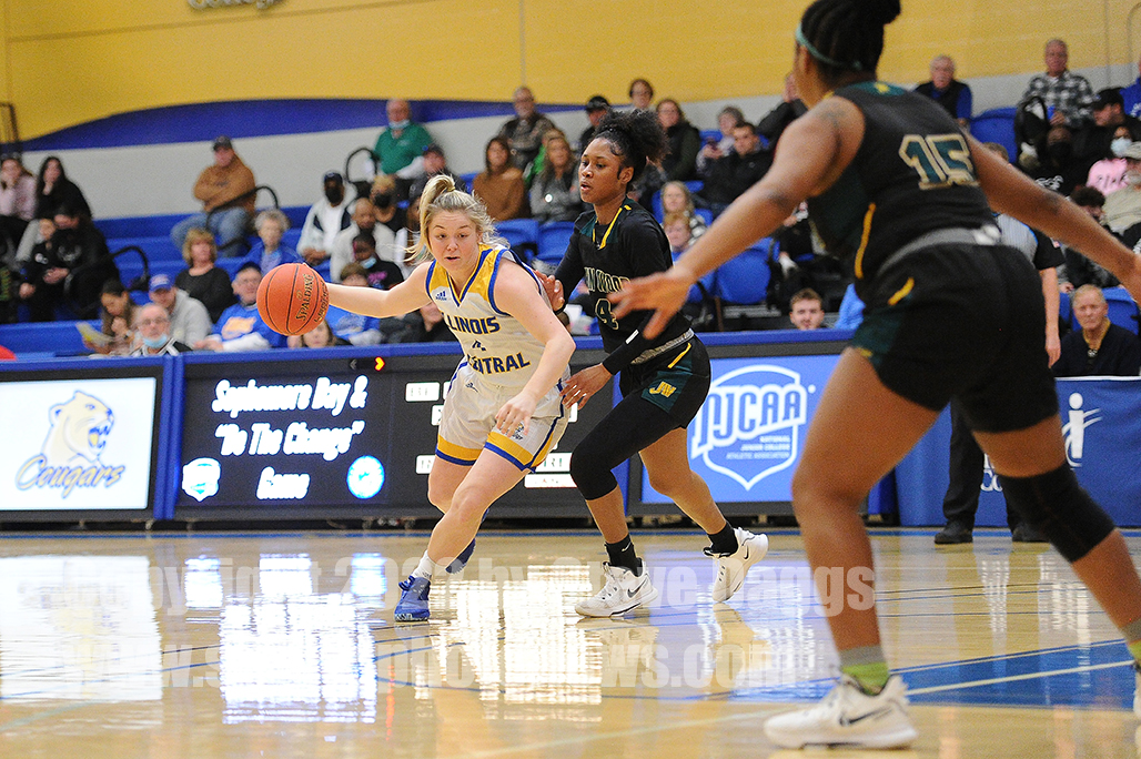 ICCvJWC_0226_DSC_0114