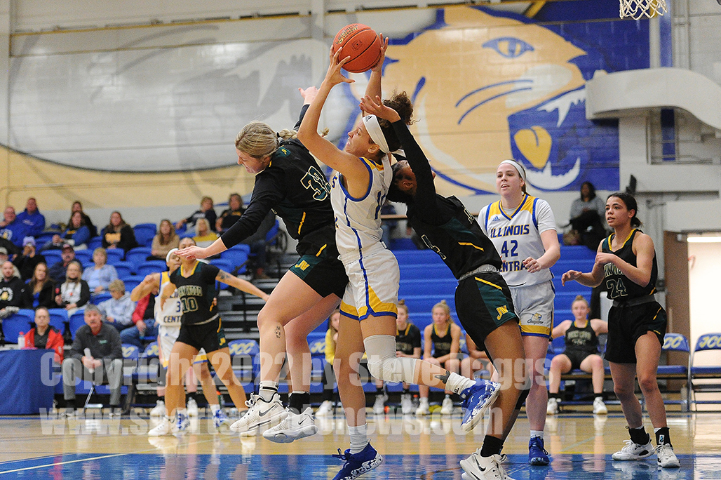 ICCvJWC_0226_DSC_0119