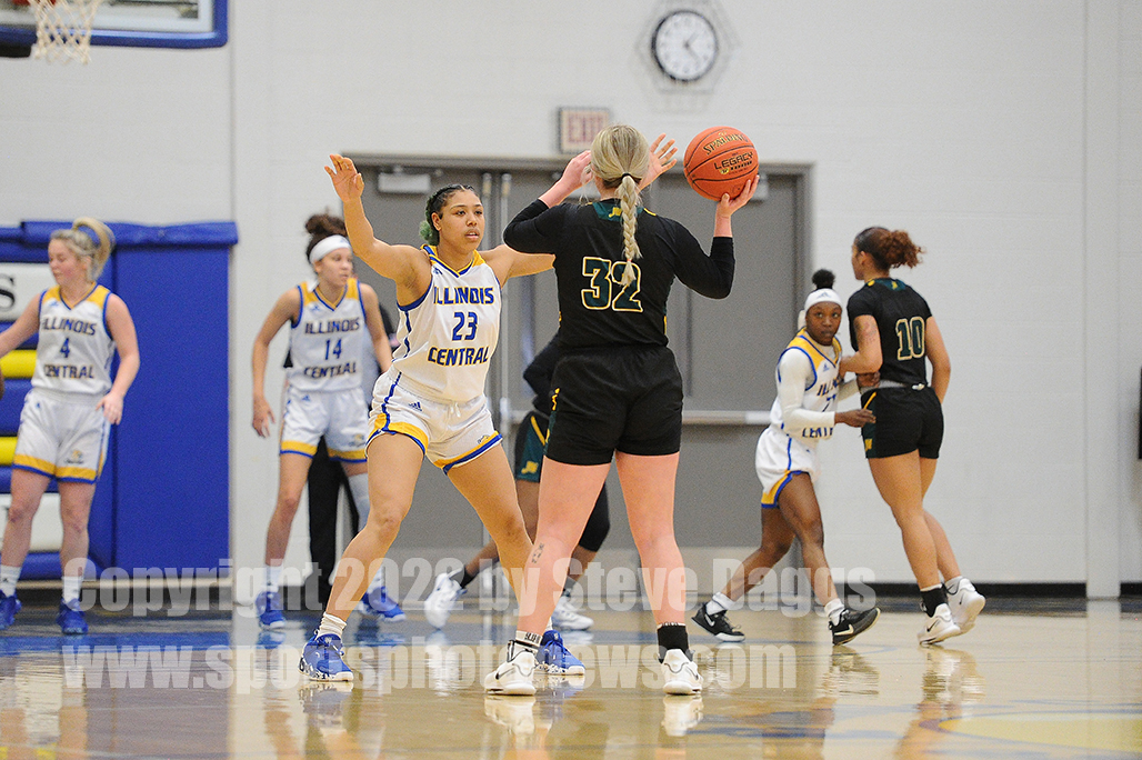 ICCvJWC_0226_DSC_0143