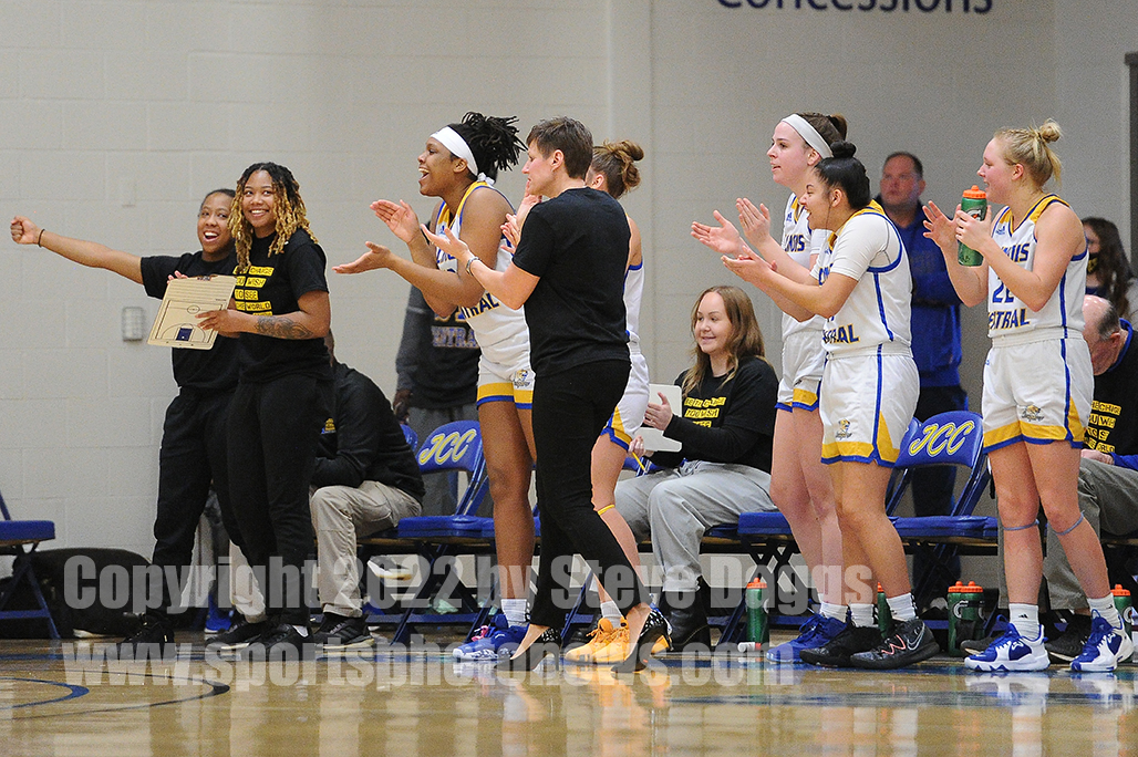 ICCvJWC_0226_DSC_0145