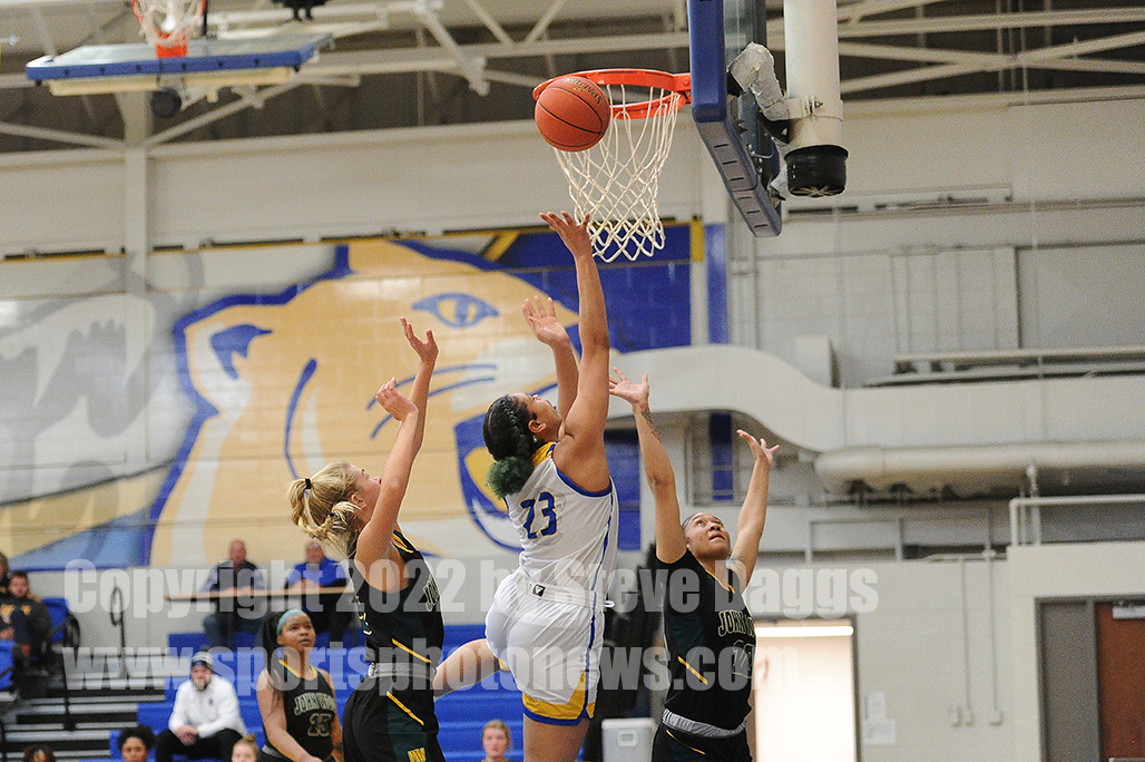 ICCvJWC_0226_DSC_0169