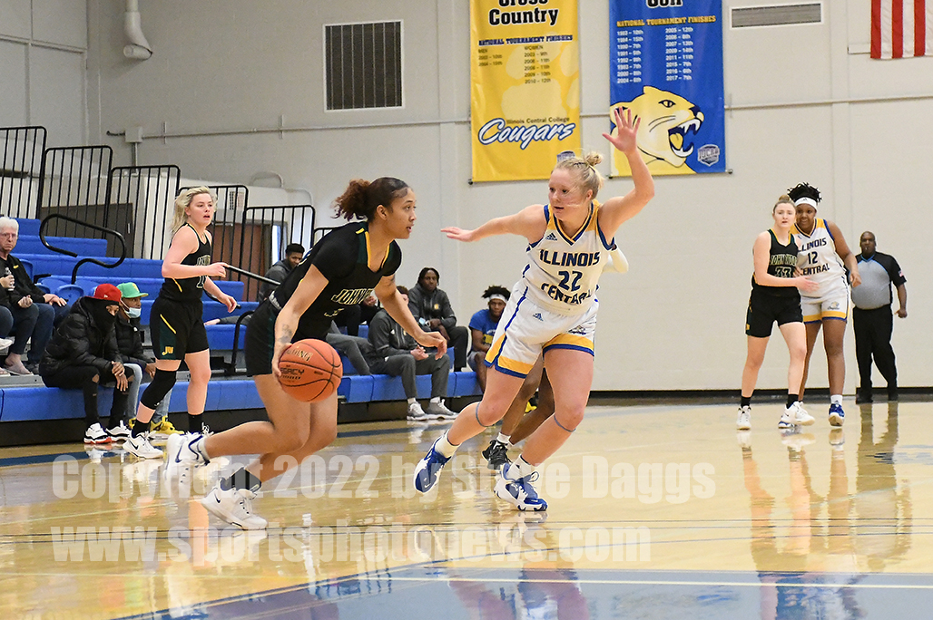 ICCvJWC_0226_DSC_1188