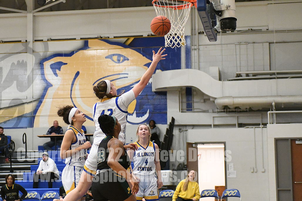 ICCvJWC_0226_DSC_1270