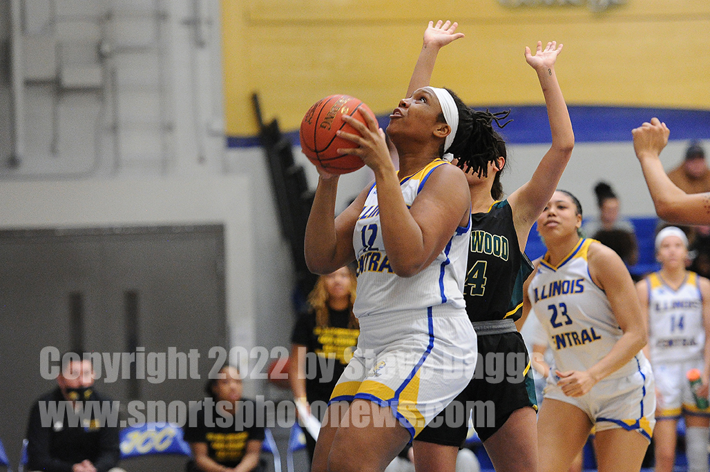 ICCvJWC_0226_DSC_0252